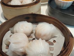 -天然台1908(中建广场店)