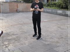 -Club Queen皇后酒吧