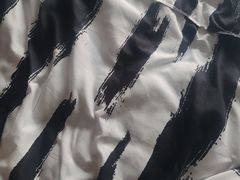 -星河湾温泉洗浴酒店