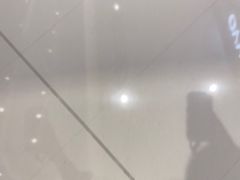 -六贤记(杭州龙湖滨江天街店)
