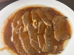 -马家烧麦(总店)