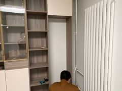 -一起装修网(集团店)