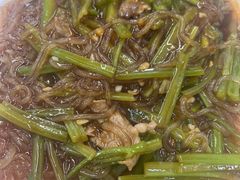 -大回族餐厅