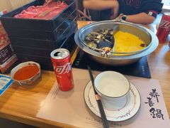 -牛匠和牛寿喜锅(西安总店)