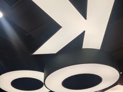 -矢量咖啡(万象汇店)
