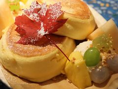 -野草莓自由市场