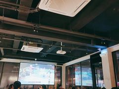 -FABIO’S费比欧披萨餐厅