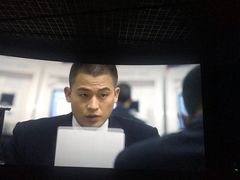 -金逸影城(大悦城IMAX激光店)