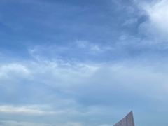 -海南清水湾莱佛士酒店