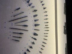-旅顺博物馆