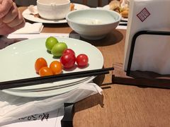 -绍兴大禹开元观堂-若耶厅