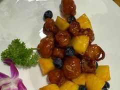 -品大三·南京菜(大行宫店)