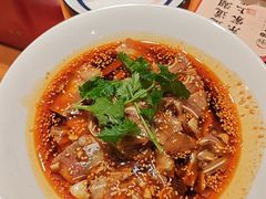 -湘域·少東家(平沙店)