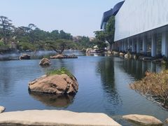 -罗红摄影艺术馆