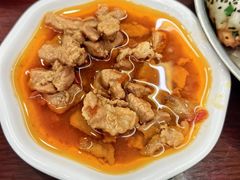 -三两春(浦三路店)