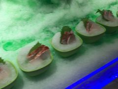 -海玥荟海鲜姿造自助餐厅(欧罗巴广场店)