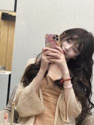 -HAIR HERE造型