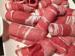 -傣妹火锅(建军东路店)