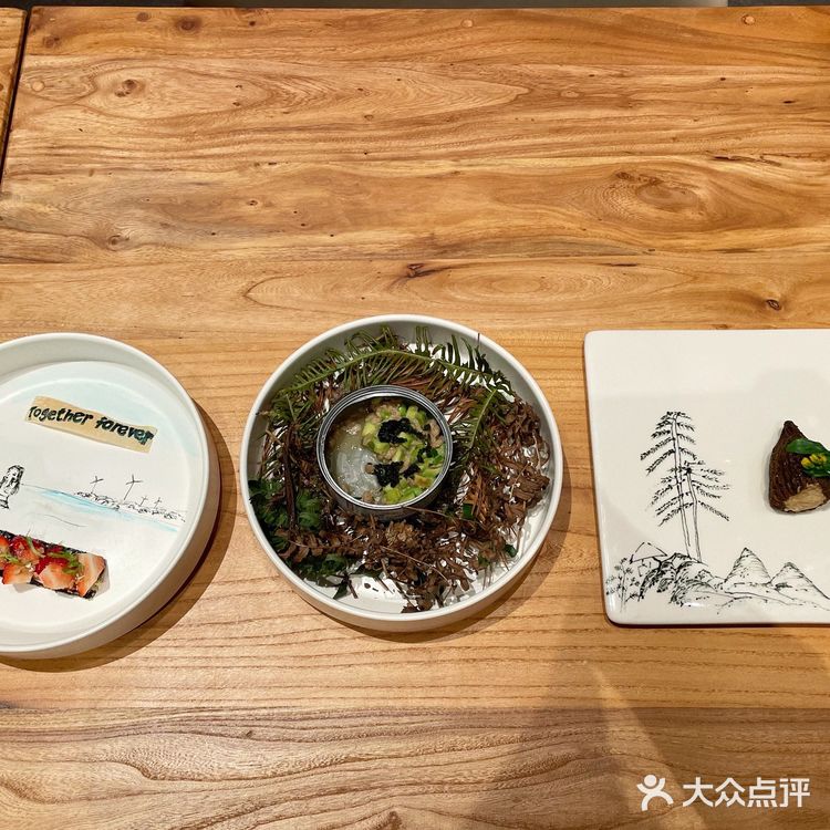 景德镇|素食|鹅鹅鹅|每个人的梦想都值得被鼓励