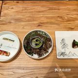 景德镇｜素食｜鹅鹅鹅｜每个人的梦想都值得被鼓励