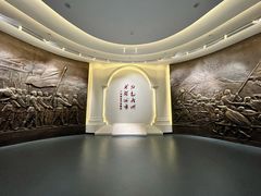 -广州近代史博物馆