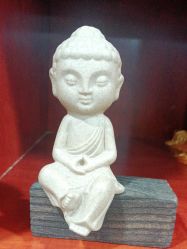 -玛尼瑜伽·普拉提