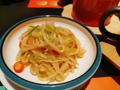 -羽鸽集·乳鸽专门店·地道顺德菜(岭南站店)