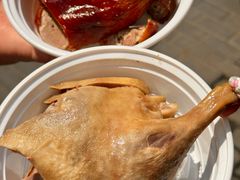 -达记卤菜店(红庙店)