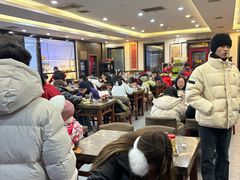 -张包铺(道外店)