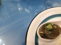 -临潼印象·特色陕菜