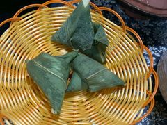 -张关合渣(航空大道店)