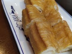 -味友味港印记(厦门集美银泰百货店)