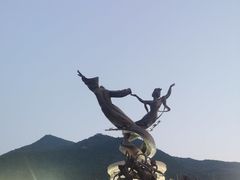 -陈掌柜澄城水盆羊肉(钟楼店)