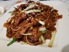 -钟菜·粤菜点心·宴请(海上世界·汇港二期店)