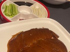 -一桶江山餐厅(松北店)