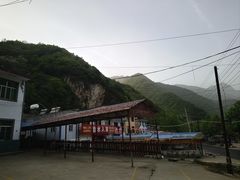 -建社鱼庄(管坪店)