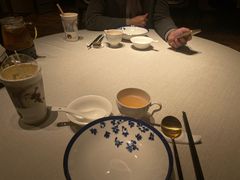-狮王府淮扬菜(老门东店)
