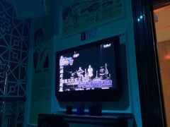 -牧歌KTV(观前店)