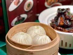 -丰盛里