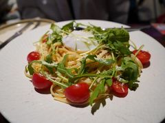 -Brut Eatery Wine Bar & Restaurant (建国东路店)