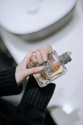 -丹曦·美甲美睫