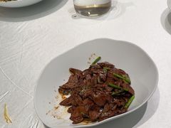 -盛百味·家宴餐厅(霸州分店)