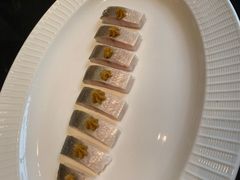 -柒厢食事雅谈