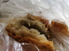 -巧手馄饨(箍桶巷店)