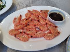 -新南华大酒店(长寿店)