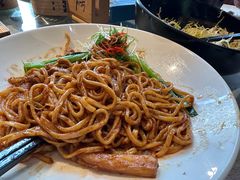 -凯逸轩·匠心粤菜(中城名仕汇店)