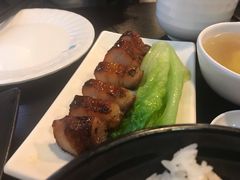 -添运来(茶园奥园广场店)