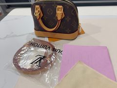 -聚云奢二手奢侈品黄金手表包包回收·中古店(上海店)