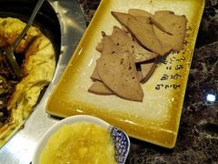 -灶座小锅烀饼·铁锅炖(全国总店)