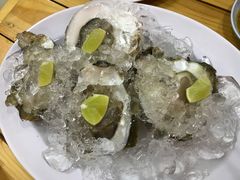 -福满楼中餐厅